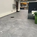 Glbcube Apartment *