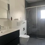 Glbcube * לוקרנו