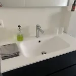 דירה Glbcube *