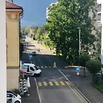 Glbcube Locarno
