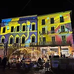 Glbcube Locarno