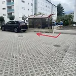 Glbcube