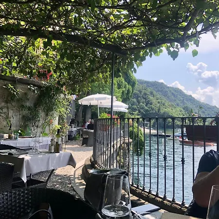 Glbcube Apartamento *