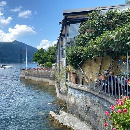 Apartamento Glbcube *