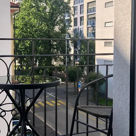 Glbcube 로카르노