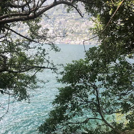 Apartamento Glbcube *