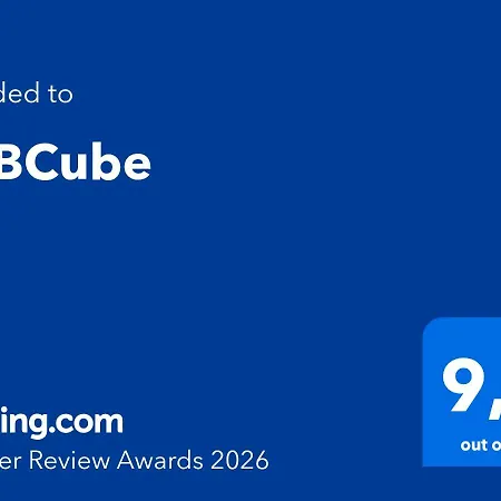 Glbcube *