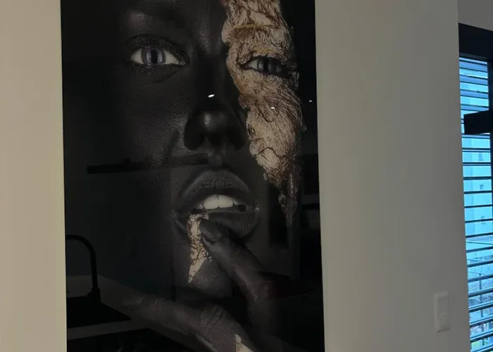 Glbcube 아파트 로카르노