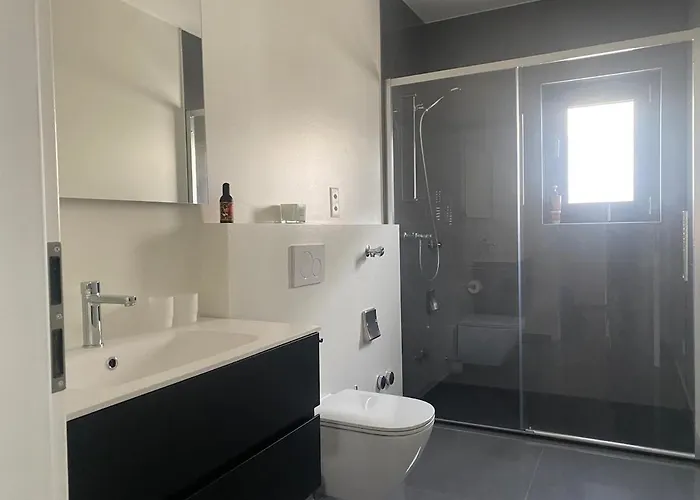 Glbcube * 로카르노