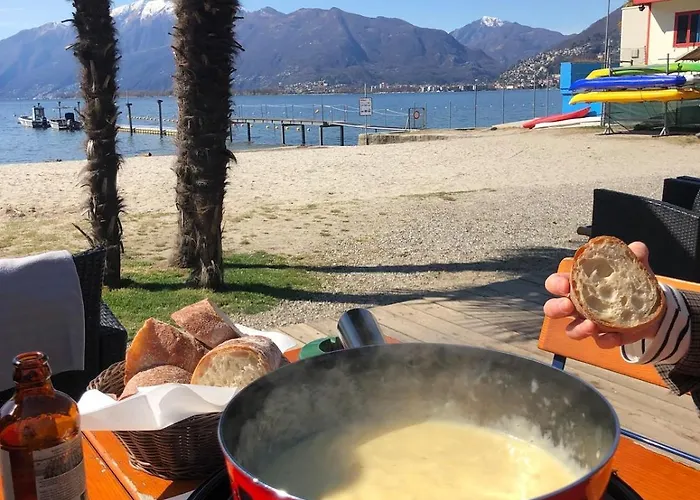 Glbcube 로카르노