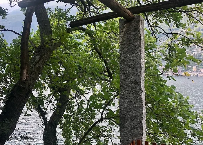 Glbcube * 로카르노