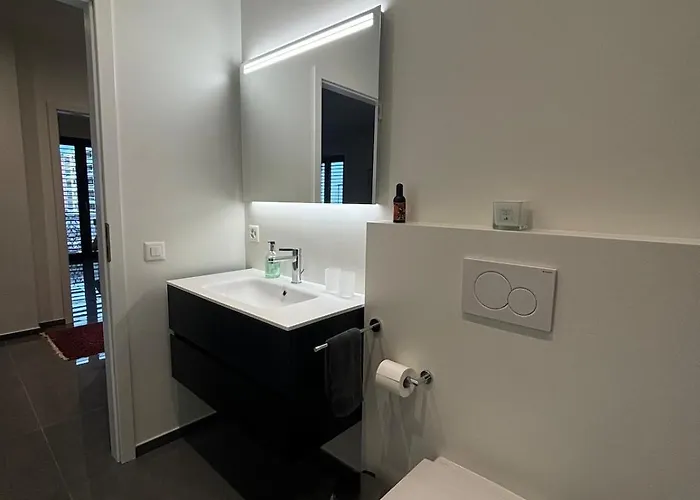 Glbcube * 로카르노