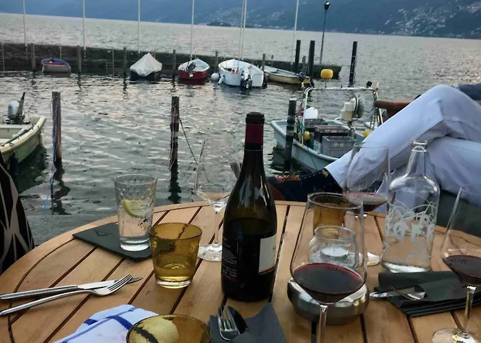 Glbcube 로카르노