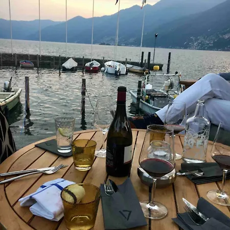 Glbcube Locarno
