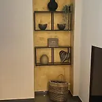 Glbcube Daire