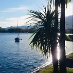 Glbcube Locarno