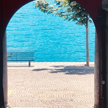 Apartament Glbcube